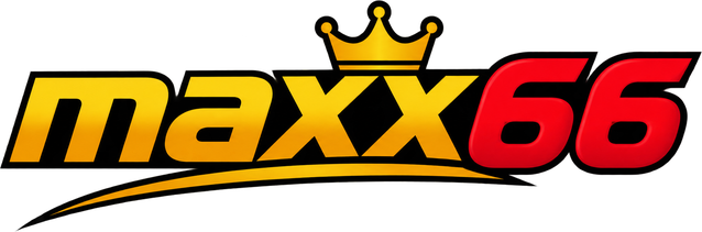 maxx66